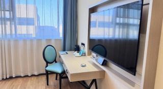 Xana Lite Shangqiu Sui County Dennis - 6