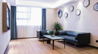 Xana Lite Shangqiu Sui County Dennis - 3