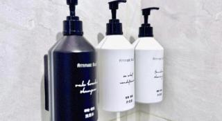 Xana Lite Shangqiu Sui County Dennis - 1