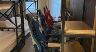 IU Hotels· Wuhan Jianghan Road Metro Station - 2