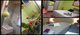Om'Sleeping B&B - Laudun-l'Ardoise - 8
