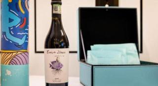 Xana Lite Tianjin Ninghe Trade Development Zone - 5