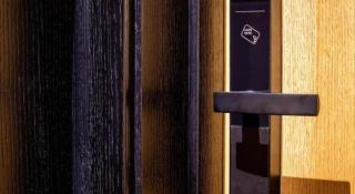 Xana Lite Tianjin Ninghe Trade Development Zone - 4