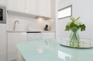 Esencia sevillana y modernidad en centro histórico - 8