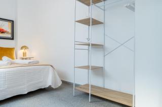 Esencia sevillana y modernidad en centro histórico - 7