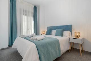 Esencia sevillana y modernidad en centro histórico - 6