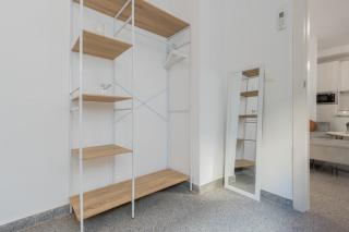 Esencia sevillana y modernidad en centro histórico - 4