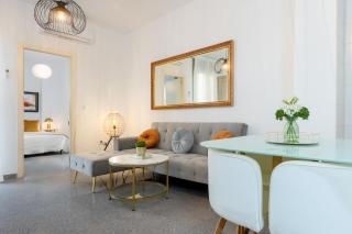 Esencia sevillana y modernidad en centro histórico - 2