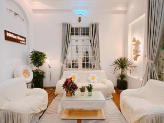 Divine House View Ho Xuan Huong - 9