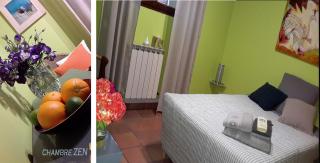 Om'Sleeping B&B - Laudun-l'Ardoise - 9