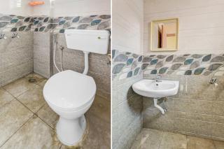 Hotel O Sri Thirumala Lodge - 7