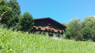 Casa Monteggia - Dobbiaco - 2