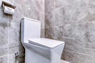 Echarm Hotel Huzhou Wuyue Plaza Children's Clothing City - 8