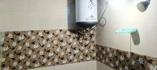 Paradise guest house - 6