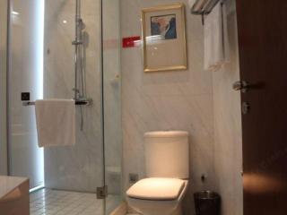 Balan International Hotel - 8