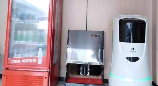 Green Tree Inn Hefei Railway Station International Auto Market Zhusitan Metro Station - 9