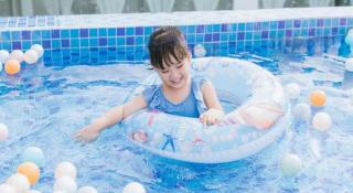 Immersing Hotels& Resort Guilin International Trade Exhibition Center - 9