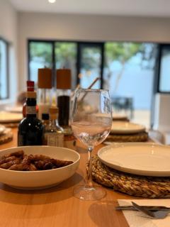 Stunning Home in Hermanus Town Centre - 5