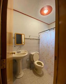 Casa Reforma Descanso y Bienestar en Oaxaca - 5