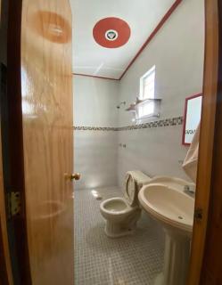 Casa Reforma Descanso y Bienestar en Oaxaca - 3