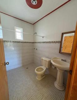 Casa Reforma Descanso y Bienestar en Oaxaca - 1