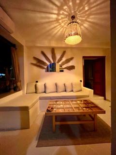 MEK HOMES historical greek house city and sea view - 6