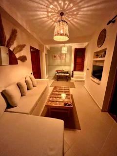 MEK HOMES historical greek house city and sea view - 5