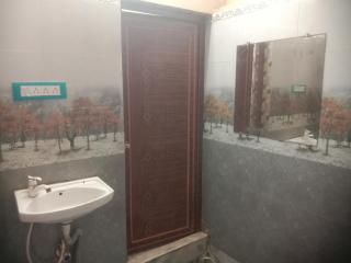 Mayapur Yatri Nivas - 8