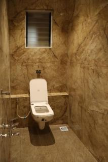 Narmada Resort and Hotel - 9