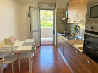 Casa Stazione Magliana - 8