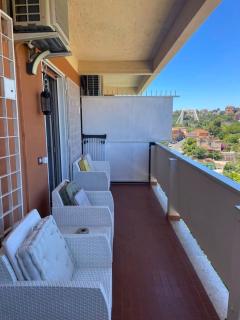 Casa Stazione Magliana - 6