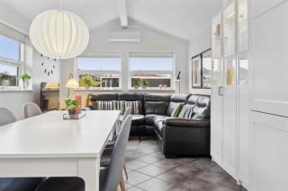 Lovely Holiday Home Near Hasmark Beach - 6