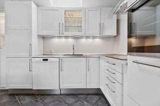 Lovely Holiday Home Near Hasmark Beach - 4