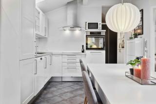 Lovely Holiday Home Near Hasmark Beach - 3