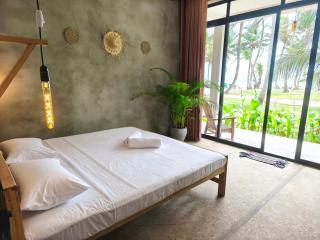 Surfescape Sri Lanka - 9