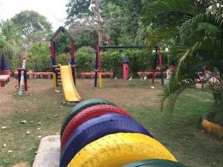 Casafinca en Arjona # 3 - 5