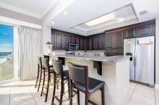 Phoenix Orange Beach 701 condo - 7
