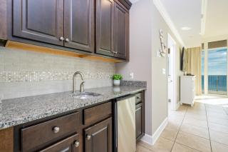 Phoenix Orange Beach 701 condo - 6