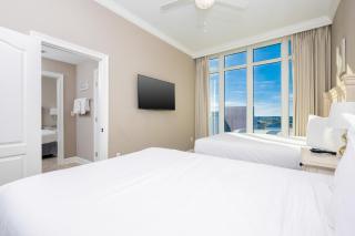 Phoenix Orange Beach 701 condo - 3