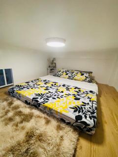 Binangonan Primes Tiny Home with FREE breakfast and Plunge Pool - 4