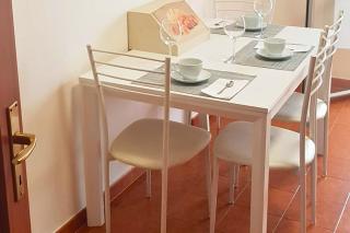 Casa Stazione Magliana - 3