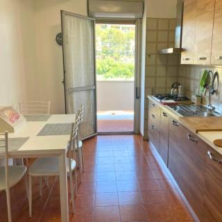 Casa Stazione Magliana - 2