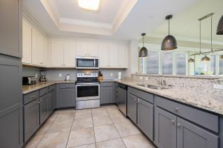 Phoenix Orange Beach 1006 condo - 5