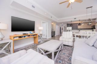 Phoenix Orange Beach 1006 condo - 2