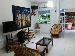 Casafinca en Arjona # 3 - 2