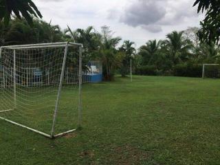 Casafinca en Arjona # 3 - 4