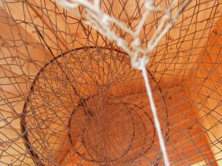 6 person holiday home in Rebbenes - 9