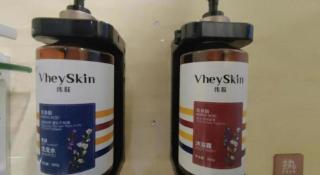 Vienna Hotel Henan Xinyang East Zone of Central Hospital - 2