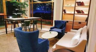 Vienna Hotel Chongqing West Station Square - 5