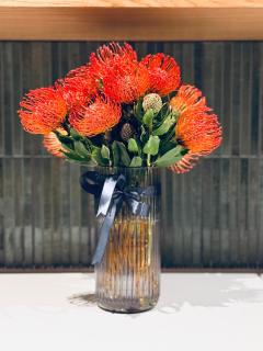 Stunning Home in Hermanus Town Centre - Hermanus - 8